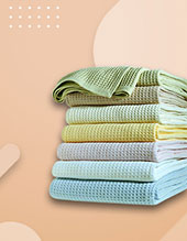 Woolen Blanket Manufacturers, Woolen Blanket Manufacturers in India