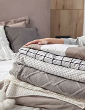 Woolen Blanket Manufacturers, Woolen Blanket Manufacturers in Panipat