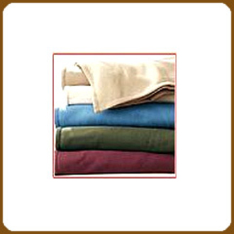 Warm Blankets Manufacturers, Warm Blankets Manufacturers in Panipat
