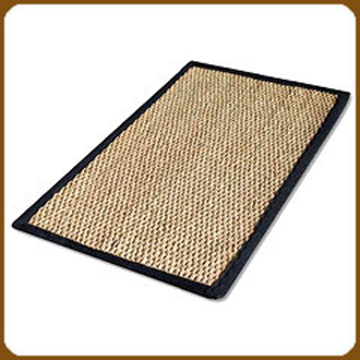 Warm Blankets Manufacturers, Warm Blankets Manufacturers in Panipat