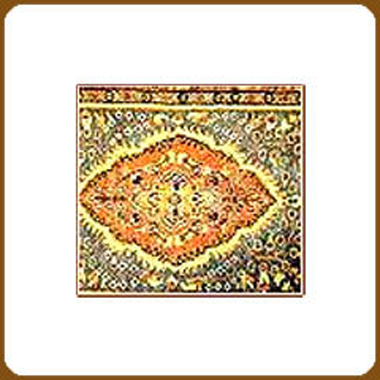 Warm Blankets Manufacturers, Warm Blankets Manufacturers in Panipat