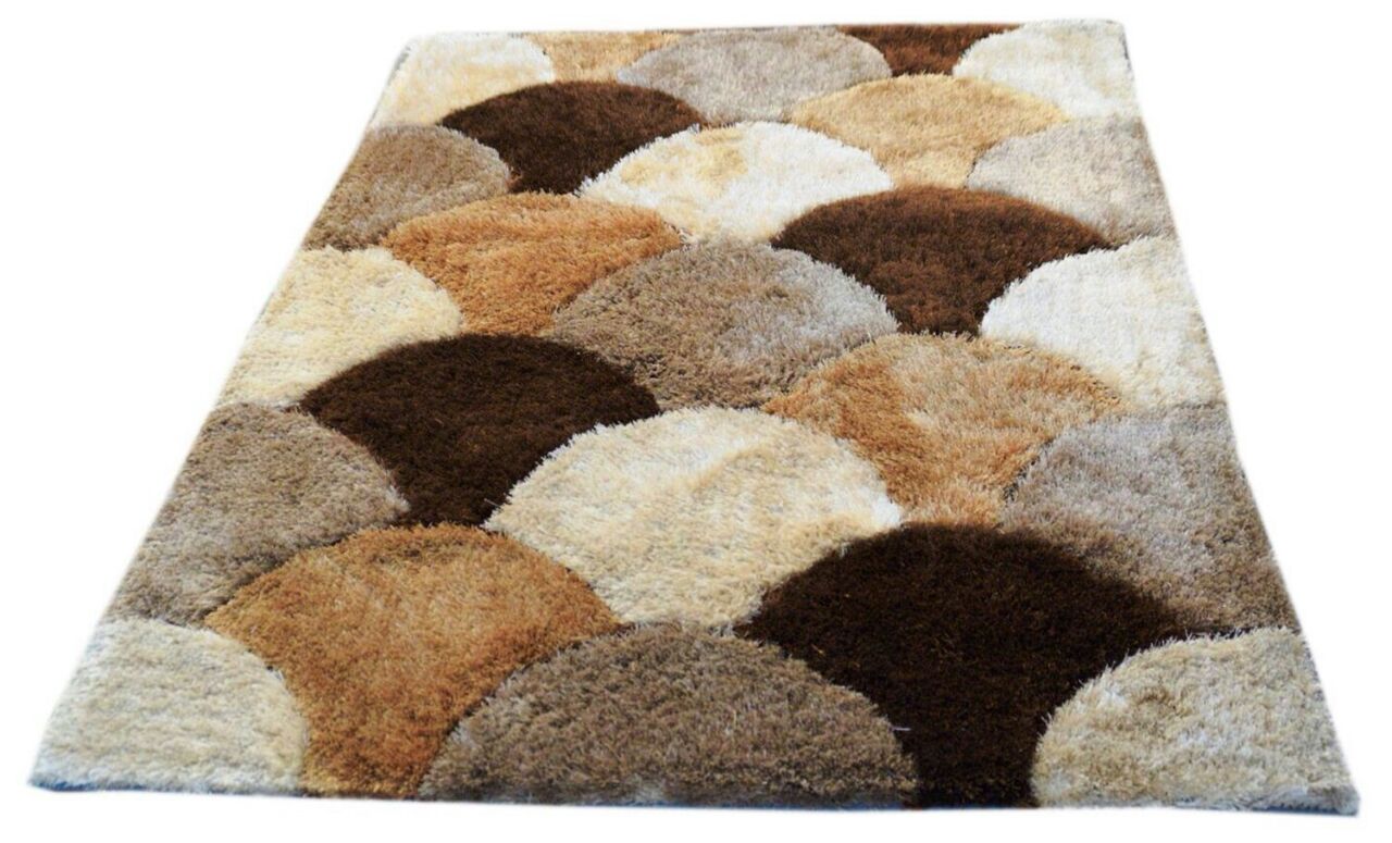 Warm Blankets Manufacturers, Warm Blankets Manufacturers in Panipat