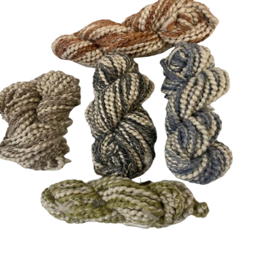 Warm Blankets Manufacturers, Warm Blankets Manufacturers in Panipat