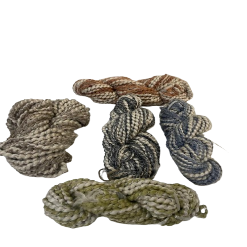 Warm Blankets Manufacturers, Warm Blankets Manufacturers in Panipat