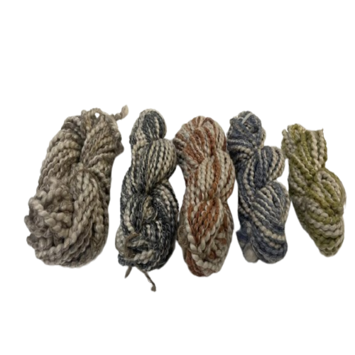 Warm Blankets Manufacturers, Warm Blankets Manufacturers in Panipat