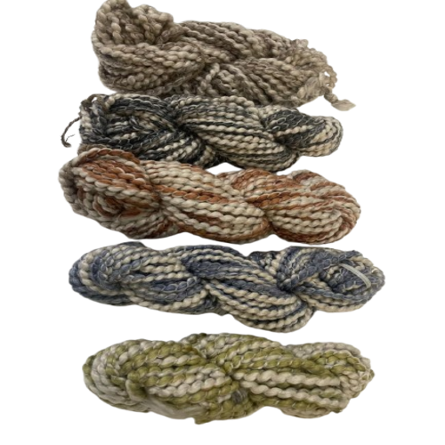 Warm Blankets Manufacturers, Warm Blankets Manufacturers in Panipat