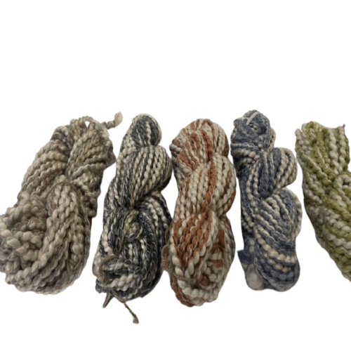 Warm Blankets Manufacturers, Warm Blankets Manufacturers in Panipat