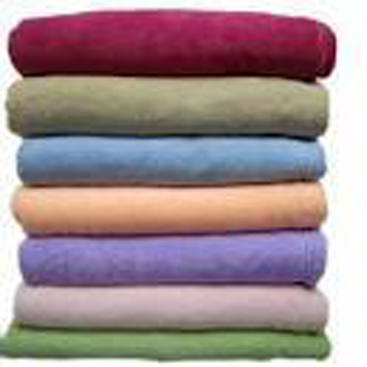 Warm Blankets Manufacturers, Warm Blankets Manufacturers in Panipat
