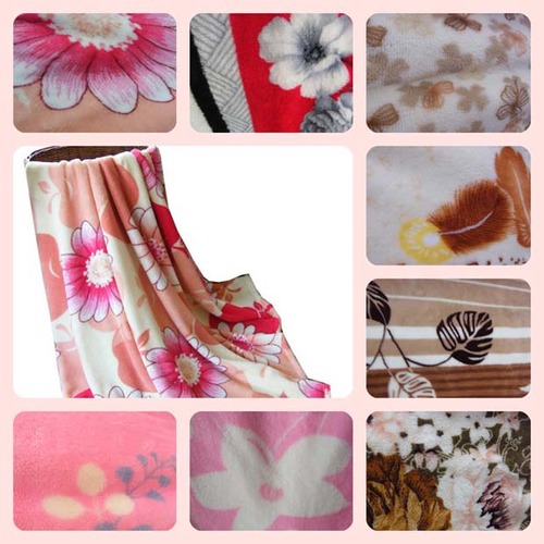 Warm Blankets Manufacturers, Warm Blankets Manufacturers in Panipat