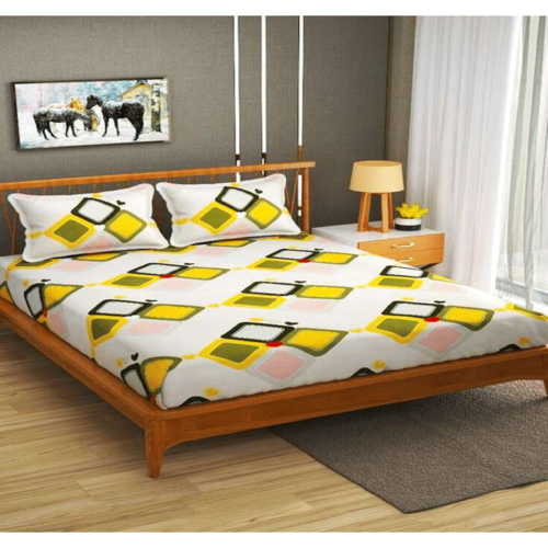 Warm Blankets Manufacturers, Warm Blankets Manufacturers in Panipat