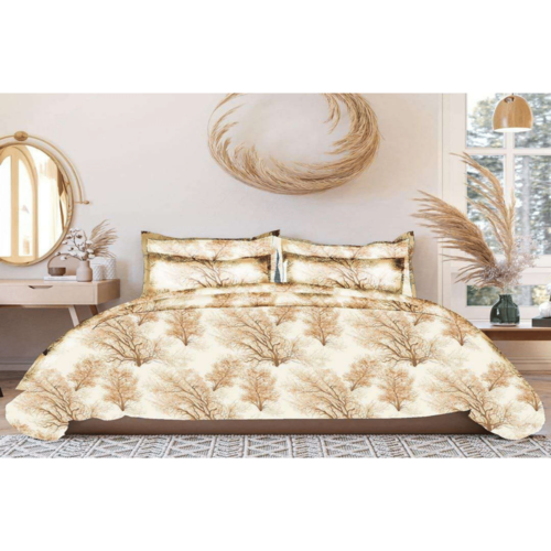 Warm Blankets Manufacturers, Warm Blankets Manufacturers in Panipat