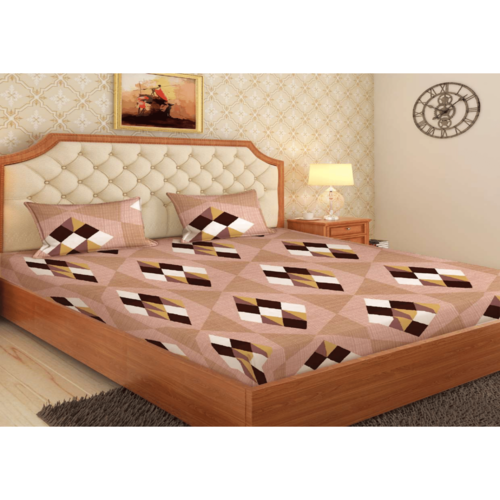 Warm Blankets Manufacturers, Warm Blankets Manufacturers in Panipat