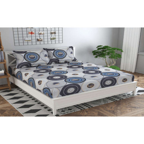 Warm Blankets Manufacturers, Warm Blankets Manufacturers in Panipat