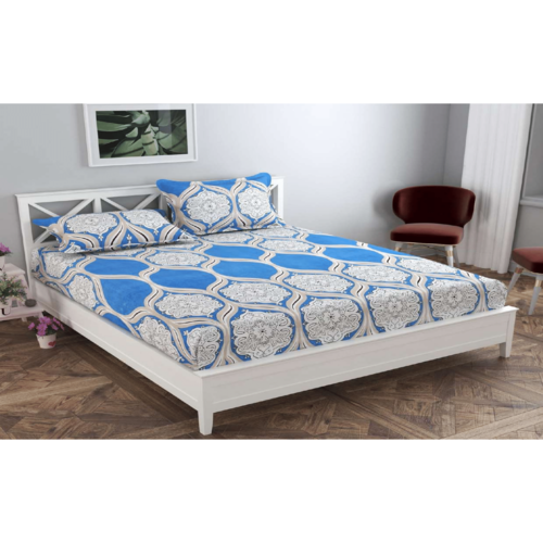 Warm Blankets Manufacturers, Warm Blankets Manufacturers in Panipat