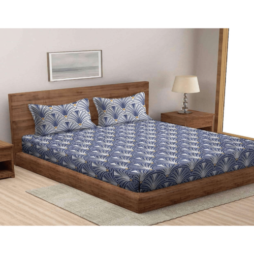 Warm Blankets Manufacturers, Warm Blankets Manufacturers in Panipat