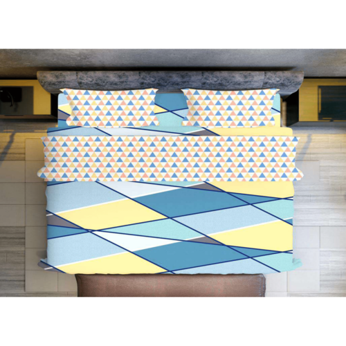 Warm Blankets Manufacturers, Warm Blankets Manufacturers in Panipat