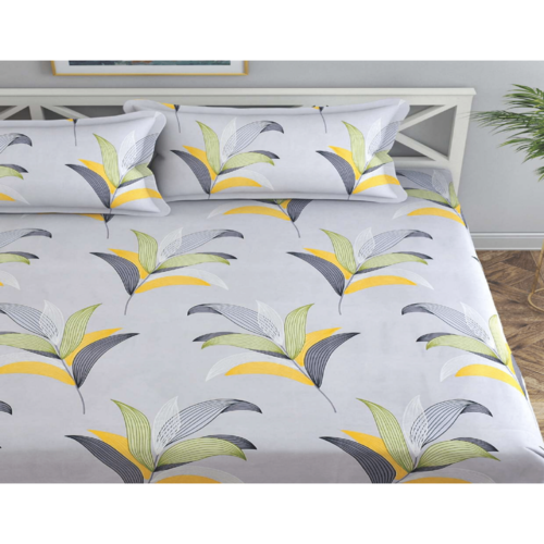 Warm Blankets Manufacturers, Warm Blankets Manufacturers in Panipat