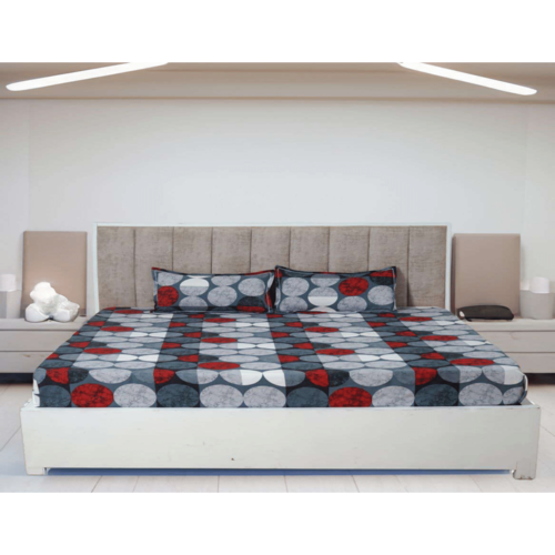 Warm Blankets Manufacturers, Warm Blankets Manufacturers in Panipat