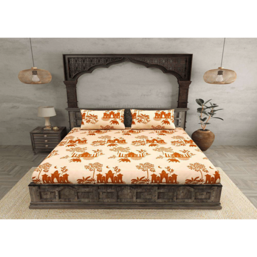 Warm Blankets Manufacturers, Warm Blankets Manufacturers in Panipat