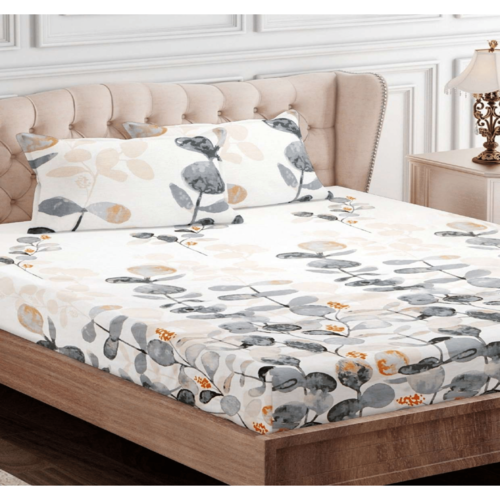 Warm Blankets Manufacturers, Warm Blankets Manufacturers in Panipat