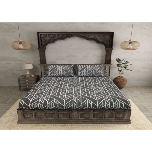 Warm Blankets Manufacturers, Warm Blankets Manufacturers in Panipat