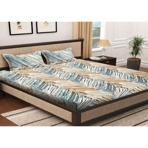Warm Blankets Manufacturers, Warm Blankets Manufacturers in Panipat