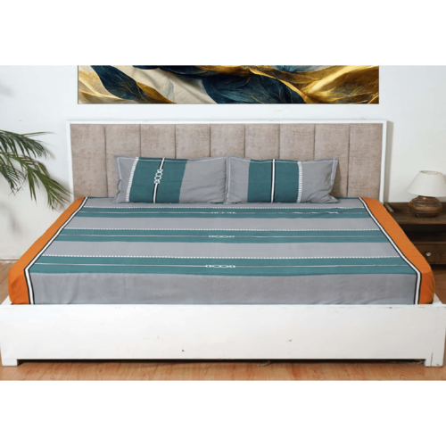 Warm Blankets Manufacturers, Warm Blankets Manufacturers in Panipat