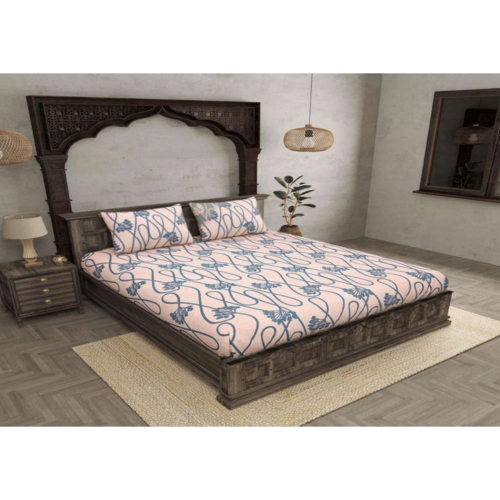 Warm Blankets Manufacturers, Warm Blankets Manufacturers in Panipat