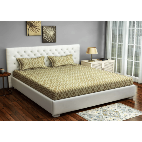 Warm Blankets Manufacturers, Warm Blankets Manufacturers in Panipat