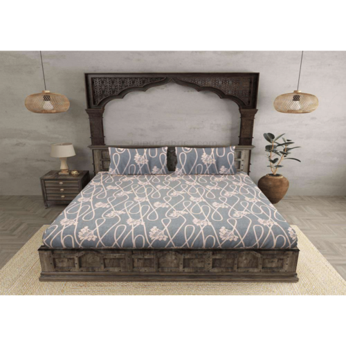 Warm Blankets Manufacturers, Warm Blankets Manufacturers in Panipat