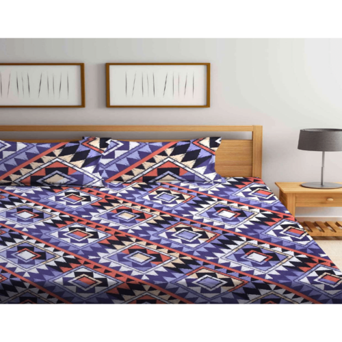 Warm Blankets Manufacturers, Warm Blankets Manufacturers in Panipat