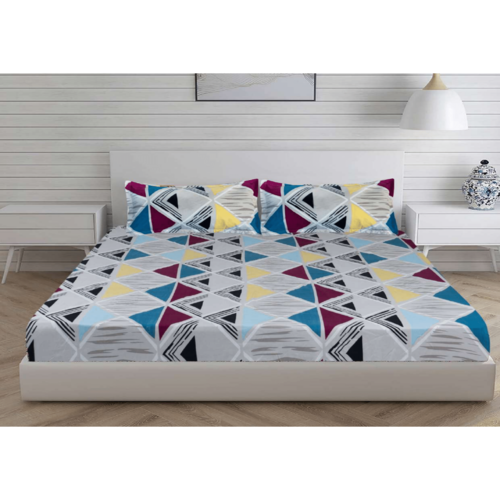 Warm Blankets Manufacturers, Warm Blankets Manufacturers in Panipat