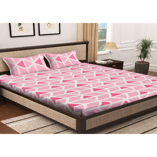 Warm Blankets Manufacturers, Warm Blankets Manufacturers in Panipat