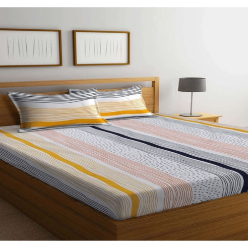 Warm Blankets Manufacturers, Warm Blankets Manufacturers in Panipat