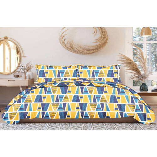 Warm Blankets Manufacturers, Warm Blankets Manufacturers in Panipat