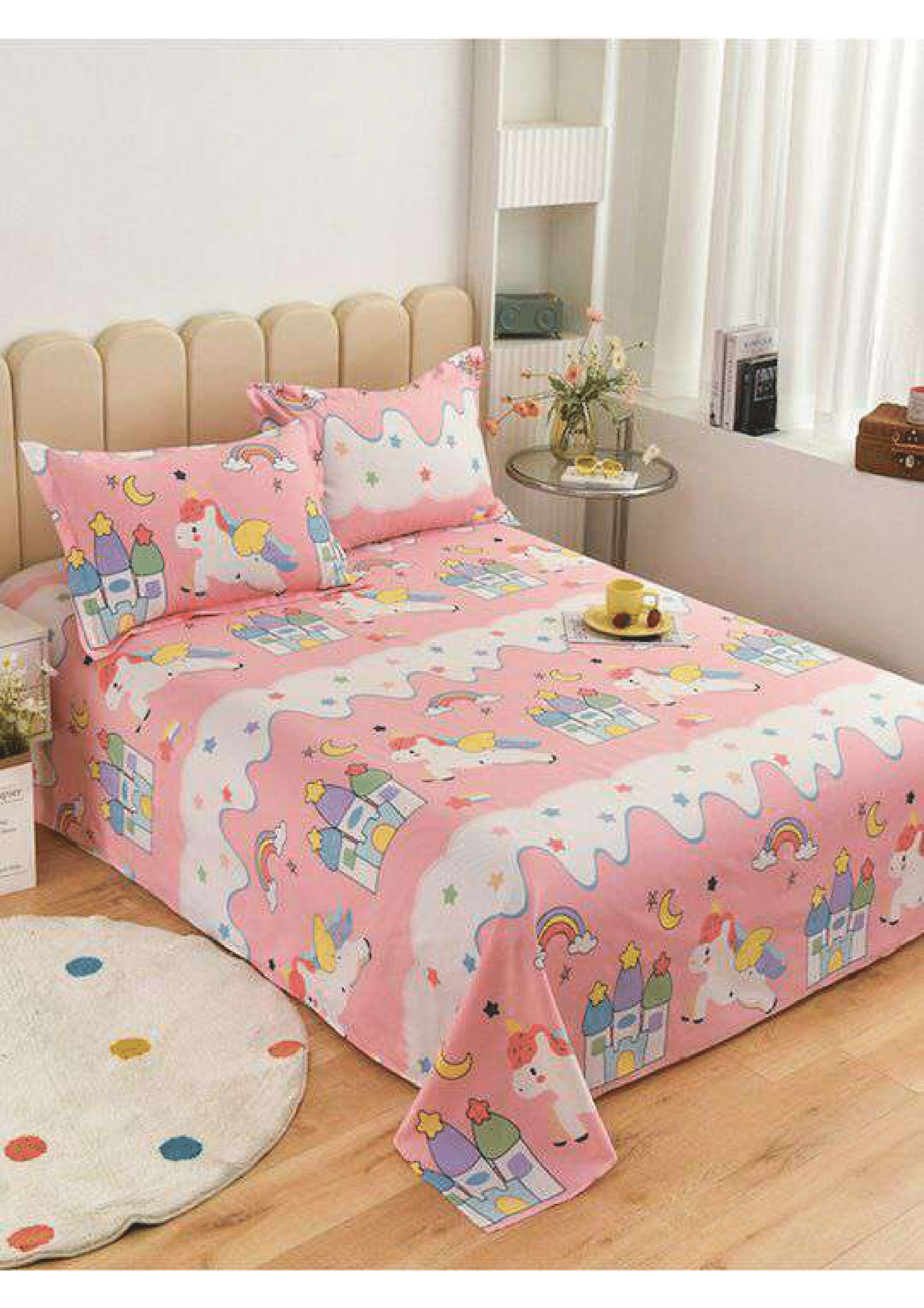 Warm Blankets Manufacturers, Warm Blankets Manufacturers in Panipat