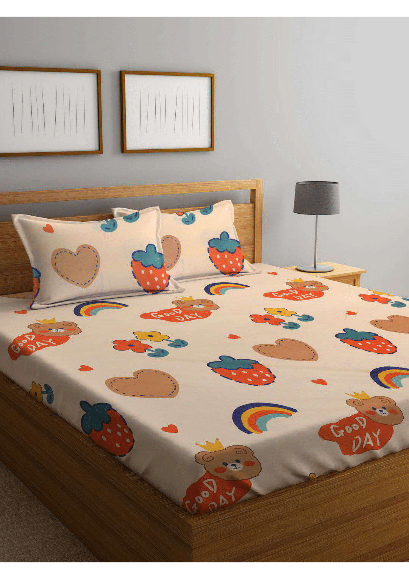 Warm Blankets Manufacturers, Warm Blankets Manufacturers in Panipat