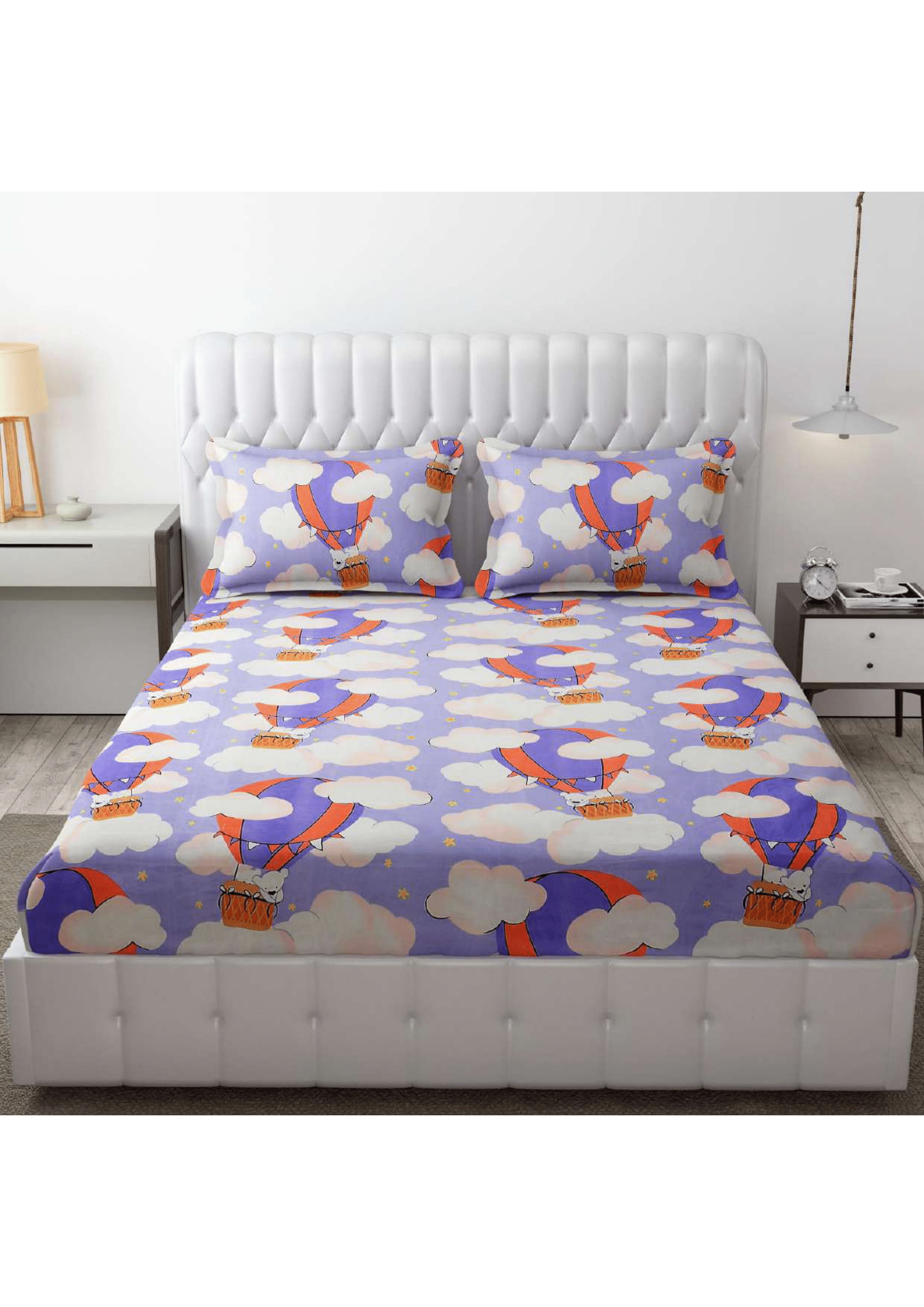 Warm Blankets Manufacturers, Warm Blankets Manufacturers in Panipat