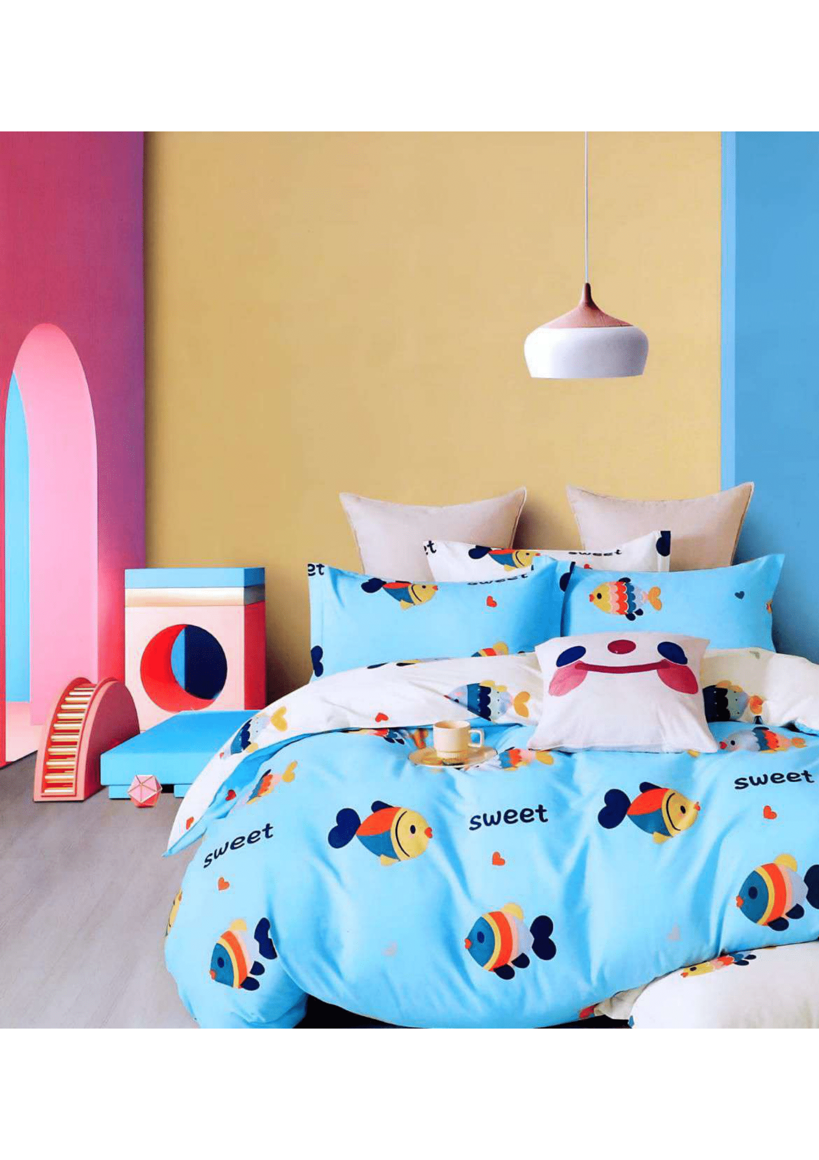 Warm Blankets Manufacturers, Warm Blankets Manufacturers in Panipat