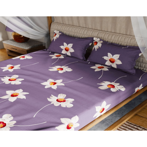 Warm Blankets Manufacturers, Warm Blankets Manufacturers in Panipat