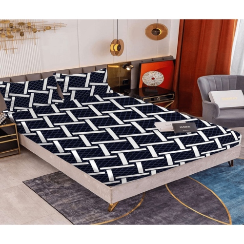 Warm Blankets Manufacturers, Warm Blankets Manufacturers in Panipat