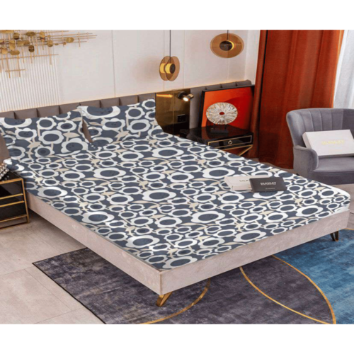 Warm Blankets Manufacturers, Warm Blankets Manufacturers in Panipat