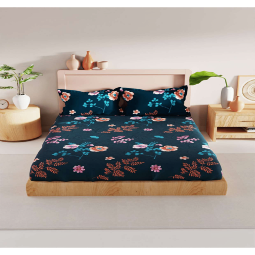 Warm Blankets Manufacturers, Warm Blankets Manufacturers in Panipat