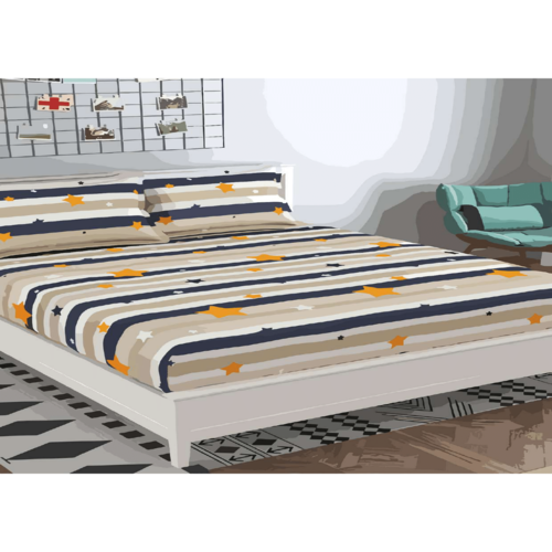 Warm Blankets Manufacturers, Warm Blankets Manufacturers in Panipat