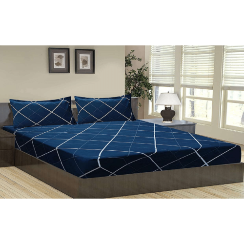 Warm Blankets Manufacturers, Warm Blankets Manufacturers in Panipat