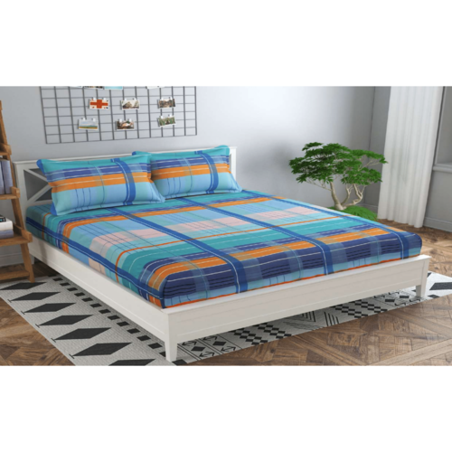 Warm Blankets Manufacturers, Warm Blankets Manufacturers in Panipat