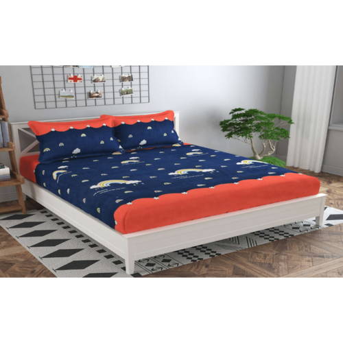 Warm Blankets Manufacturers, Warm Blankets Manufacturers in Panipat