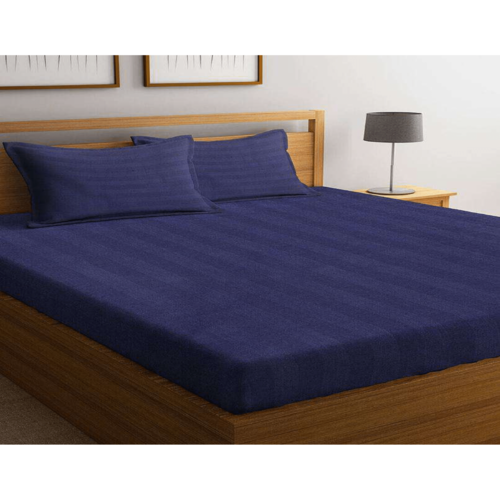 Warm Blankets Manufacturers, Warm Blankets Manufacturers in Panipat