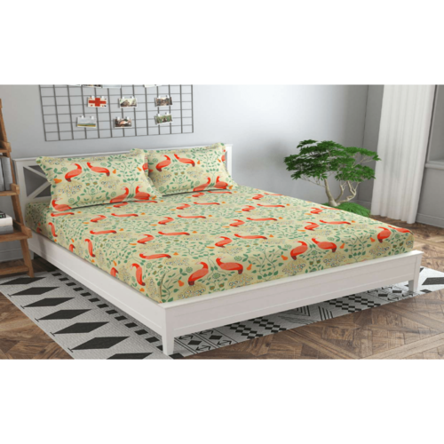 Warm Blankets Manufacturers, Warm Blankets Manufacturers in Panipat