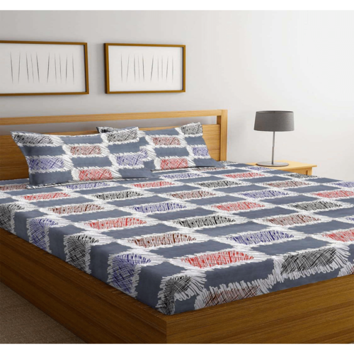 Warm Blankets Manufacturers, Warm Blankets Manufacturers in Panipat